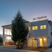 Regions Hostel、横手市のホテル