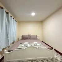 บ้านไทยไออุ่น, hotel en Phra Nakhon Si Ayutthaya