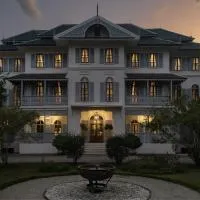 Sela Chiangmai, hotel sa Chiang Mai