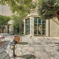 126m2 - maison plage, 3 chambres, 3 salles de bain, h&ocirc;tel &agrave; Cannes