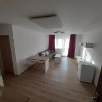 Hotel Felicia, hotel v mestu Kaluža