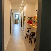 CASA NEDA Affitacamere, hotel u gradu Case Pieve al Toppo