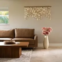 The Morning Star Spa & Private Mini Beach Close to everything، فندق في نيبلس
