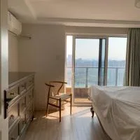 Canal Impression B&B, Women-Friendly, Families and Couples, ξενοδοχείο στη Χανγκζού