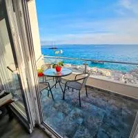 Apartment Nemo, hotell sihtkohas Jesenice