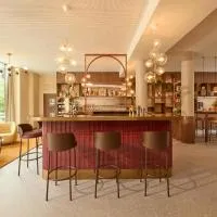 OKKO Hotels Troyes Centre, hotel a Troyes