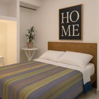 Tocumen Airport Los Corcho Suites, hotel near Tocumen International Airport - PTY, Tapia Número Dos