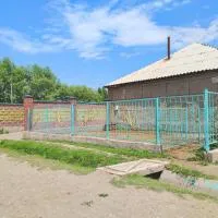 Guesthouse Koguchkon, hotel sa Kara-Talaa