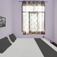 Hotel O Aravali Guest House & Restaurant, hotel poblíž Kishangarh Airport - KQH, Kishangarh