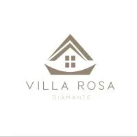 Villa Rosa Managed by Calabria Mare Experience: Diamante'de bir otel