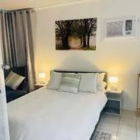 Entire Unit in Norwood, Adelaide, hotel a Rose Park