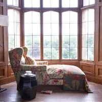 Hotel Endsleigh, khách sạn ở Milton Abbot