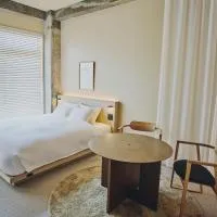 mizuya, Hotel in Miyazu