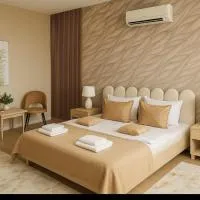Hotel Darina Reghin, khách sạn ở Reghin