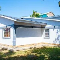 Mellan Country Home, hotel a Bungoma