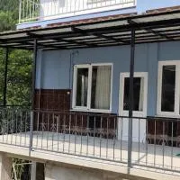 agırman, ξενοδοχείο σε Çaykara