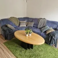 Charming apartment in the countryside、Caldenのホテル