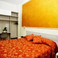 HOTEL IL PARCO - Free Parking & On-Site Dining -3- STAR SUPERIOR COMFORT, hotel a Grosseto