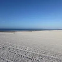 Edison Beach House, ξενοδοχείο σε Fort Myers Beach