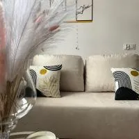 Apartament Sukces, hotel a Biała Podlaska
