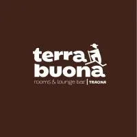 Terra Buona Rooms, отель в городе Traona
