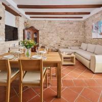 Casa Francesca โรงแรมในอูมัค