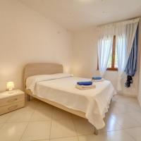 Domus Blu, Hotel in Stintino