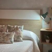 타베르네스 데 발디그나에 위치한 호텔 Hotel Valldigna