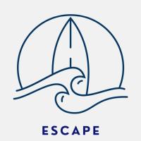 Escape, hotel poblíž Masirah Island Airport - MSH, Shaghaf