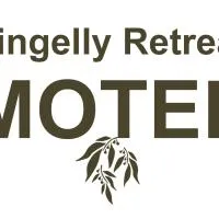Pingelly Retreat Motel, hotelli kohteessa Pingelly