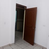 Apartamento Retalhuleu, hotel poblíž Retalhuleu Airport - RER, Retalhuleu