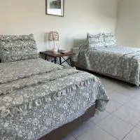 Rosarito By The Sea، فندق في روزاريتو