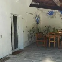 Gîte de la petite Reine, hotel v destinácii Champagney
