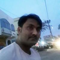 Chandra Place – hotel w pobliżu miejsca Rajbiraj Airport - RJB w mieście Supaul