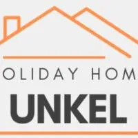 Holidayhome Unkel, hotel u gradu Unkel