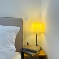 Ntiniakos House, hotel a Plomarion