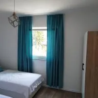 Apartman David, hotel v destinácii Jajce
