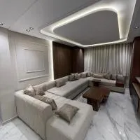 Nador में, होटल Appartement kissariya luxury