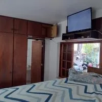 Pousada da Prata, hotel v destinaci Águas da Prata