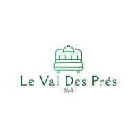 "Le Val des Prés" Atypique, Chambres spacieuses dans ancienne usine, hotel u gradu Beauficel-en-Lyons