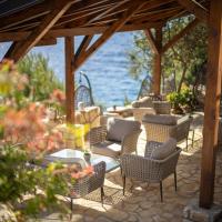Villa Jagodna, hotelli kohteessa Hvar