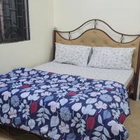 Milele Homestay, Hotel in der Nähe vom Flughafen Kilimanjaro - JRO, Boma la Ngombe