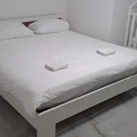 Apartman Aydan, hotel a Jajce