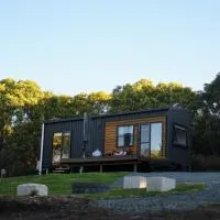 Milfarrago Farm Stay, hotel a Farnborough