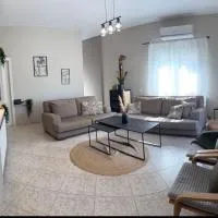 Casa Negiada, hotel en Agios Nikolaos