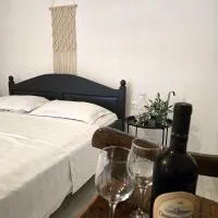 Casa tradițională Eridav, hotel v destinaci Arcani
