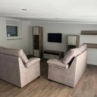 Casa da Morena, מלון בפוס