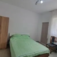 Studio Enjoy Adriana, hotel sa Murfatlar
