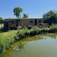 Samosiejka SPA Słońsko, hotell sihtkohas Słońsko