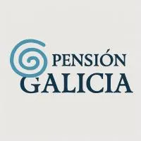 Hotel Pensión Galicia, hotel a Obaldía